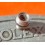 Rolex Original Tube Triplock vissé 7030 couronne Montres Rolex 1680,16800,16610,116610,14060M Daytona 116520,16520 GMT 116710