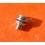 Rolex Original Tube Triplock vissé 7030 couronne Montres Rolex 1680,16800,16610,116610,14060M Daytona 116520,16520 GMT 116710
