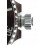 Rolex Original Tube Triplock vissé 7030 couronne Montres Rolex 1680,16800,16610,116610,14060M Daytona 116520,16520 GMT 116710