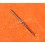 Rolex Watch Parts Brand Winding Stem Caliber 3000 Part 5025 ORIGINAL 5025 Calibres 3075,3030,3035,3000