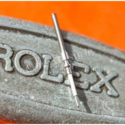 Rolex Watch Parts Brand Winding Stem Caliber 3000 Part 5025 ORIGINAL 5025 Calibres 3075,3030,3035,3000