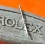 Rolex Tige de remontoir Sub 14060,14060M,Datejust,Oyster Perpetual Cal 3000 ref 5025-3000 Originale Fourniture horlogerie 5025