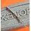 Rolex Watch Parts Brand Winding Stem Caliber 3000 Part 5025 ORIGINAL 5025 Calibres 3075,3030,3035,3000