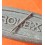 Rolex Tige de remontoir Sub 14060,14060M,Datejust,Oyster Perpetual Cal 3000 ref 5025-3000 Originale Fourniture horlogerie 5025