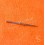 Rolex Watch Parts Brand Winding Stem Caliber 3000 Part 5025 ORIGINAL 5025 Calibres 3075,3030,3035,3000