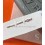 ROLEX luminova 2 x hands minuts,hours 410-116520 DAYTONA watches 116500,116509,116519,116520 cal 4130