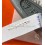 Rolex Aiguilles heures minutes Or blanc luminova 410-116520 montres Rolex Daytona 116509,116519,116520,116528 Cal 4130