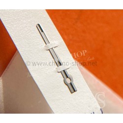ROLEX luminova 2 x hands minuts,hours 410-116520 DAYTONA watches 116500,116509,116519,116520 cal 4130