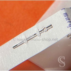 ROLEX luminova 2 x hands minuts,hours 410-116520 DAYTONA watches 116500,116509,116519,116520 cal 4130