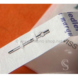 ROLEX luminova 2 x hands minuts,hours 410-116520 DAYTONA watches 116500,116509,116519,116520 cal 4130