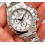 ROLEX luminova 2 x hands minuts,hours 410-116520 DAYTONA watches 116500,116509,116519,116520 cal 4130
