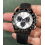 ROLEX luminova 2 x hands minuts,hours 410-116520 DAYTONA watches 116500,116509,116519,116520 cal 4130