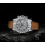ROLEX luminova 2 x hands minuts,hours 410-116520 DAYTONA watches 116500,116509,116519,116520 cal 4130