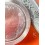 Tudor 74000 Prince Oysterdate 34 Original screwed Caseback watch part OEM Factory for sale
