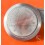 Tudor 74000 Prince Oysterdate 34 Original screwed Caseback watch part OEM Factory for sale