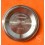 Tudor 74000 Prince Oysterdate 34 Original screwed Caseback watch part OEM Factory for sale