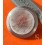 Tudor 74000 Prince Oysterdate 34 Original screwed Caseback watch part OEM Factory for sale