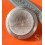 Tudor 74000 Prince Oysterdate 34 Original screwed Caseback watch part OEM Factory for sale