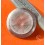 Tudor 74000 Prince Oysterdate 34 Original screwed Caseback watch part OEM Factory for sale