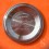 Tudor 74000 Prince Oysterdate 34 Original screwed Caseback watch part OEM Factory for sale