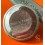 ROLEX 1016 VINTAGE FOND ACIER BOITIER MONTRE VINTAGE ROLEX EXPLORER 1016 CASEBACK FOND AUTHENTIQUE