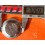 ROLEX 1016 GENUINE 70's EXPLORER 1016 CAL 1570 WATCHES CASEBACK FACTORY VINTAGE ORIGINAL RARE