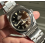 ROLEX 1016 VINTAGE FOND ACIER BOITIER MONTRE VINTAGE ROLEX EXPLORER 1016 CASEBACK FOND AUTHENTIQUE
