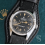 ROLEX 1016 VINTAGE FOND ACIER BOITIER MONTRE VINTAGE ROLEX EXPLORER 1016 CASEBACK FOND AUTHENTIQUE