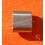 Breitling Titane, Titanium maille centrale de Bracelet 20mm Ref 126E 3203 Montres hommes AEROSPACE,EMERGENCY,CHRONOMAT