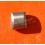 Breitling Titane, Titanium maille centrale de Bracelet 20mm Ref 126E 3203 Montres hommes AEROSPACE,EMERGENCY,CHRONOMAT