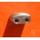 Breitling Titane, Titanium maille centrale de Bracelet 20mm Ref 126E 3203 Montres hommes AEROSPACE,EMERGENCY,CHRONOMAT
