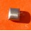 Breitling Titane, Titanium maille centrale de Bracelet 20mm Ref 126E 3203 Montres hommes AEROSPACE,EMERGENCY,CHRONOMAT