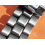 Original Breitling Professional Watch Bracelet mens Titanium watch spare center link unit AEROSPACE,EMERGENCY 20mm Ref 126E 3203