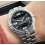 Breitling Titane, Titanium maille centrale de Bracelet 20mm Ref 126E 3203 Montres hommes AEROSPACE,EMERGENCY,CHRONOMAT