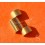 Yellow Gold Filled plated for Rolex President Daydate heavy replacement Link bracelet 16mm 18038,18238,1808