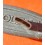ROLEX 78350 CENTER LINK CONNECT OPENING SIDE OYSTER BAND 19mm SS PART Daytona 6263,6241,6265,Airking,Oyster perpetual Date