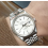 Rolex authentique remontoir couronne acier twinlock pour montres Datejust 36mm et Gmt master 16700,16710,16760