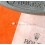ROLEX ORIGINAL SUPERLUMINOVA INSERT PEARL DOT PIP 5513,5512,1680,5508,5510,6538 SEA-DWELLER 1665 WATCHES VINTAGE PART