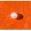 ROLEX ORIGINAL SUPERLUMINOVA INSERT PEARL DOT PIP 5513,5512,1680,5508,5510,6538 SEA-DWELLER 1665 WATCHES VINTAGE PART