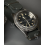 ROLEX LUMINOVA PERLE 5513,5512,1680 seadweller 1665 MONTRES VINTAGES TUDOR SUBMARINER 7021,9411,79090