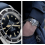 ROLEX LUMINOVA PERLE 5513,5512,1680 seadweller 1665 MONTRES VINTAGES TUDOR SUBMARINER 7021,9411,79090