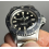ROLEX LUMINOVA PERLE 5513,5512,1680 seadweller 1665 MONTRES VINTAGES TUDOR SUBMARINER 7021,9411,79090