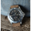 ROLEX LUMINOVA PERLE 5513,5512,1680 seadweller 1665 MONTRES VINTAGES TUDOR SUBMARINER 7021,9411,79090