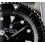 ROLEX LUMINOVA PERLE 5513,5512,1680 seadweller 1665 MONTRES VINTAGES TUDOR SUBMARINER 7021,9411,79090