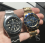 ROLEX LUMINOVA PERLE 5513,5512,1680 seadweller 1665 MONTRES VINTAGES TUDOR SUBMARINER 7021,9411,79090