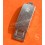 ROLEX 1994 DATEJUST 78243 BITONS STAINLESS STEEL BUCKLE WATCH CLASP LADIES 13MM BRACELETS TUTONE SH3 CODE