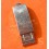 ROLEX 1994 DATEJUST 78243 BITONS STAINLESS STEEL BUCKLE WATCH CLASP LADIES 13MM BRACELETS TUTONE SH3 CODE