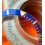 Rolex Submariner Date tutone and 18k Gold 16613,16803,16808,16618 Watch Bezel Blue Insert Graduated superluminova for sale