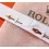 Rolex Accessoire horlogerie original jeu aiguilles or jaune luminova 410-116208 montres Datejust 36mm 116208,116203,116233
