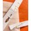 Rolex Accessoire horlogerie original jeu aiguilles or jaune luminova 410-116208 montres Datejust 36mm 116208,116203,116233